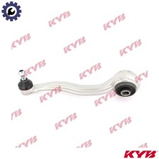 CONTROLTRAILING ARM WHEEL SUSPENSION KSC4135 FOR MERCEDES-BENZ C-CLASS SLK 1.8L