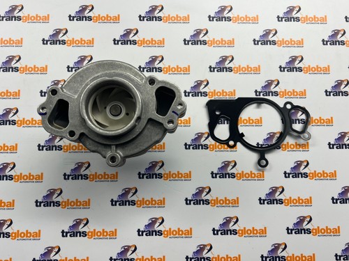 Water pump for - pump, land