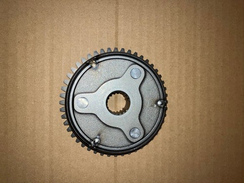 Honda cbr400 nc23 aero triarm - honda,