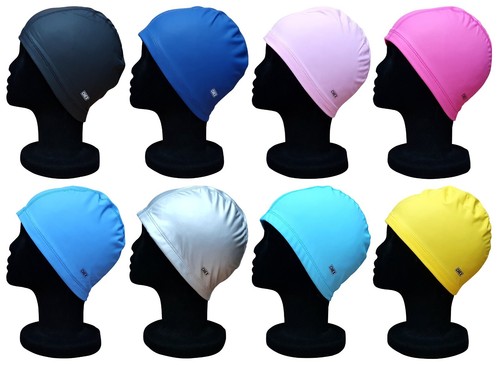 Chex ladies elasticated - ladies, pu