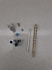 SHIMANO BIG BAITRUNNER LONG