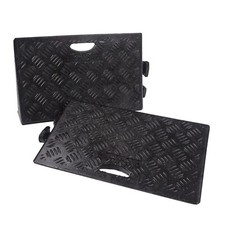 Pack of 2 - EXTRA STRONG  KERB