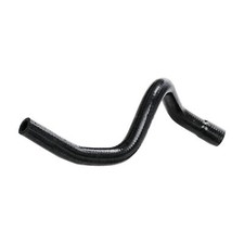 Gates Curved Radiator Hose