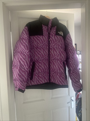 The north face - north,