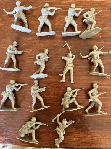 Airfix scale military - scale,