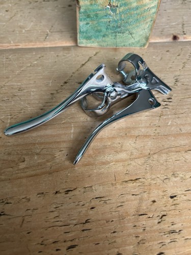 Raleigh chopper mk1 early - raleigh,