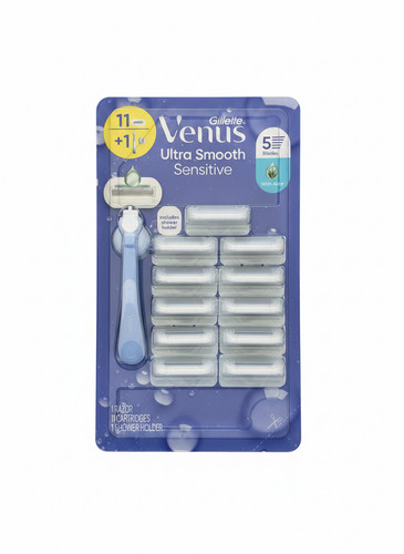 Gillette venus razor women - razor,