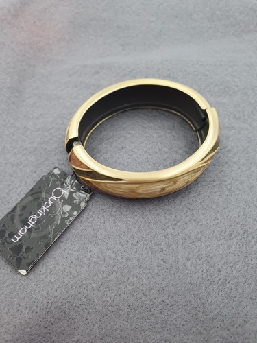 Vintage new buckingham - new,