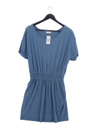 Sessun shirt mini - mini, in