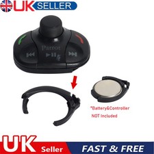 Parrot Remote Control Battery Holder Tray Clip Only For MKi9000 MKi9100 MKi9200