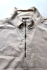 Musto Performance men's 1/4