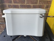 Twyfords Hanley England