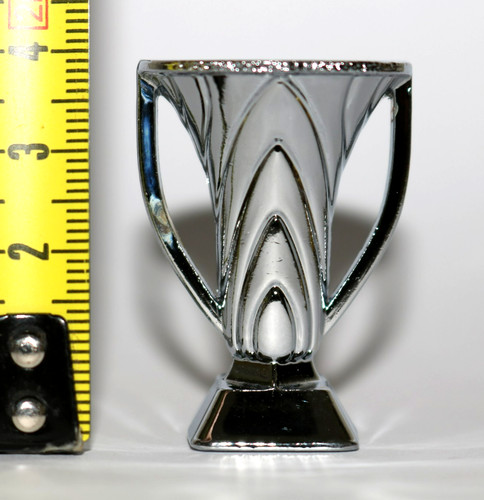 Afc champions league elite - champions,