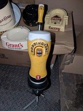 Boddingtons Beer Pump Tap