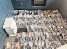 The Classic Marvel Figurine