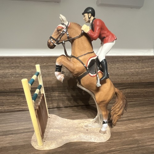 Retired schleich 42026 horse - retired,