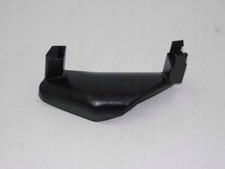 Yamaha YZF 1000 Thunderace