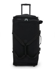🧳 Kipling Teagan Large