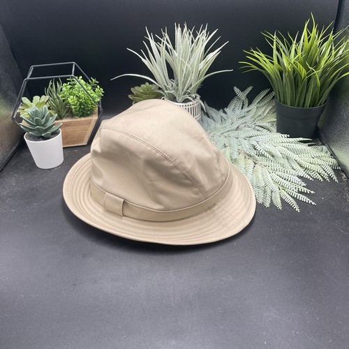 Burberry beige dannimac - burberry,