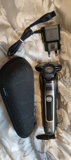 Philips Shaver 7000 Series
