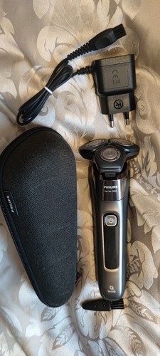 Philips shaver 7000 - philips,