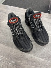 ADIDAS CLIMACOOL 1 TRAINERS IN