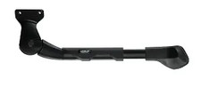 Rear Kickstand Ursus King Evo
