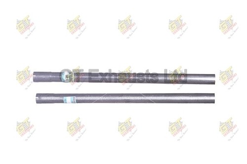 Vento 1h2 1991 1998 - vw, [1991-1998]