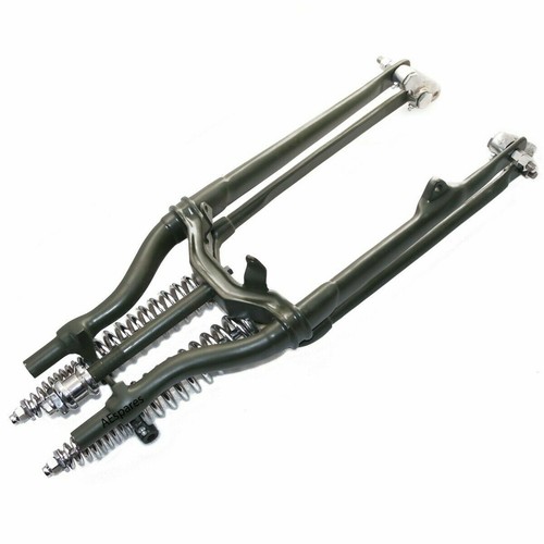 Fits harley davidson wla - harley,