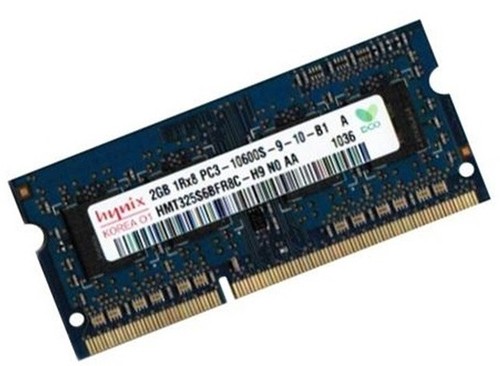 2gb ddr3 1333mhz ram - 1333mhz,