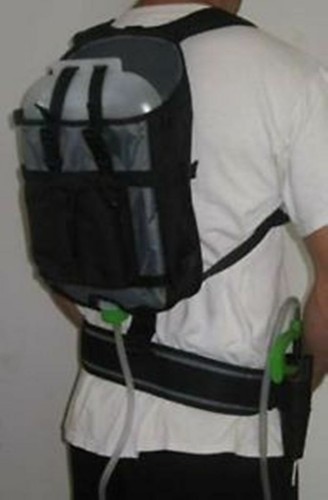 Eze pack drench pour - drench, pour-on