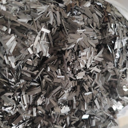 500g short chopped real - short,