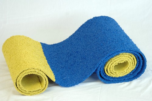 Teeter seesaw skin - skin,