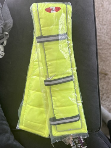 Zilco neon florescent - zilco, driving