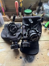 Daiwa Emcast baitrunner 5000 