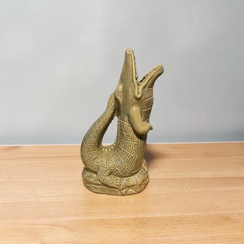 Rare wade ceramics - wade, jug