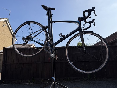 Giant composite di2 shimano - giant,
