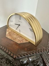 Tiffany & Co Rare Art Deco