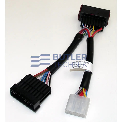 Eberspacher d4 airtronic - eberspacher, &