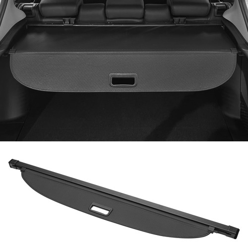 Retractable cargo cover for - cover,
