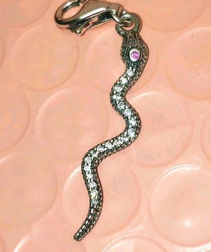 Thomas sabo stone - stone, set