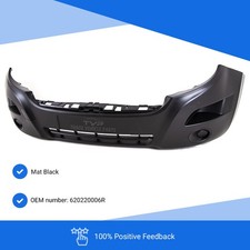 Fits Renault Master 2010-