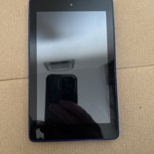 Amazon Kindle Fire Hd 6 4th