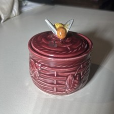 Secla - Portugal - Bee Design