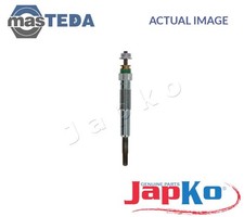 B094 ENGINE GLOW PLUG JAPKO