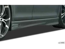 RDX Sideskirts Tuning HYUNDAI