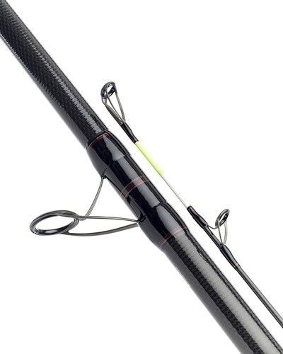 Daiwa tournament pro - pro, surf