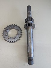 Webster MK5 GEAR SET 15/30  like hewland