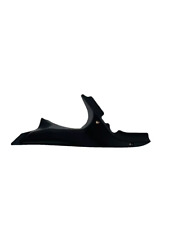 Left Cover Ducati 1098 1198