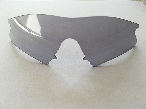 Polarlens photochromic - polarlens,